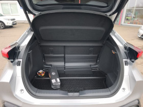 Toyota C-HR Hybride 200 AWD-i  occasion  Beaupuy - photo n10