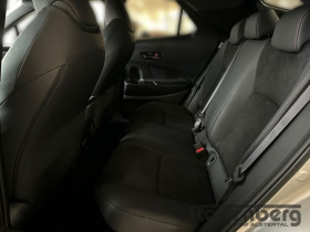 Toyota C-HR Hybride 200 AWD-i  occasion  Beaupuy - photo n8