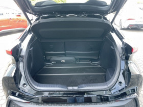 Toyota C-HR Hybride 200 AWD-i  occasion  Beaupuy - photo n8