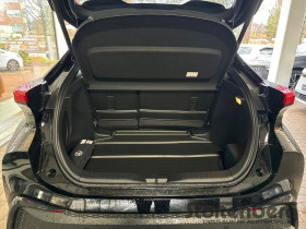 Toyota C-HR Hybride 200 AWD-i  occasion  Beaupuy - photo n10