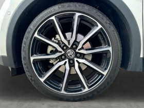 Toyota C-HR Hybride 200 AWD-i  occasion  Beaupuy - photo n8