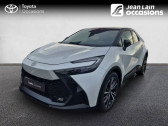 Toyota C-HR Hybride 200 Collection   Valence 26