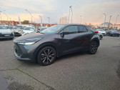 Annonce Toyota C-HR occasion Hybride Hybride 200 Design � Toulouse