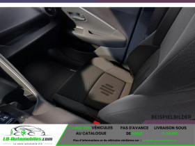 Toyota C-HR Hybride 200  occasion � Beaupuy - photo n�5