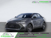Annonce Toyota C-HR occasion Hybride Hybride 200  Beaupuy