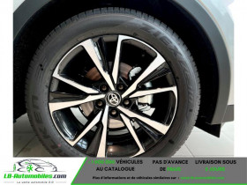 Toyota C-HR Hybride 200  occasion � Beaupuy - photo n�8