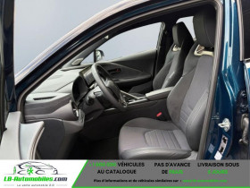 Toyota C-HR Hybride 200  occasion � Beaupuy - photo n�6