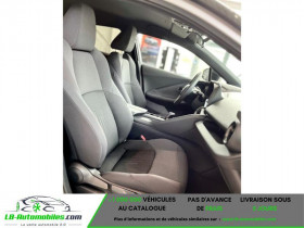 Toyota C-HR Hybride 200  occasion � Beaupuy - photo n�5