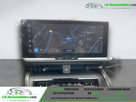 Toyota C-HR Hybride 200  occasion � Beaupuy - photo n�2