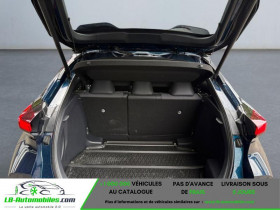 Toyota C-HR Hybride 200  occasion � Beaupuy - photo n�10