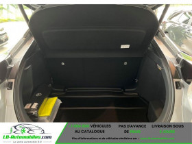 Toyota C-HR Hybride 200  occasion � Beaupuy - photo n�9