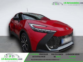 Toyota C-HR occasion année 2024 boite Automatique Annonce Toyota C-HR occasion Hybride Hybride 200 à Beaupuy