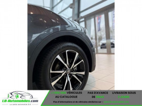 Toyota C-HR Hybride 200  occasion � Beaupuy - photo n�9