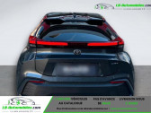 Toyota C-HR Hybride 200   Beaupuy 31