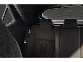 Toyota C-HR Hybride 200  occasion  Beaupuy - photo n6