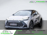Toyota C-HR occasion  année 2024 boite Automatique Annonce Toyota C-HR occasion Hybride Hybride 200 à Beaupuy