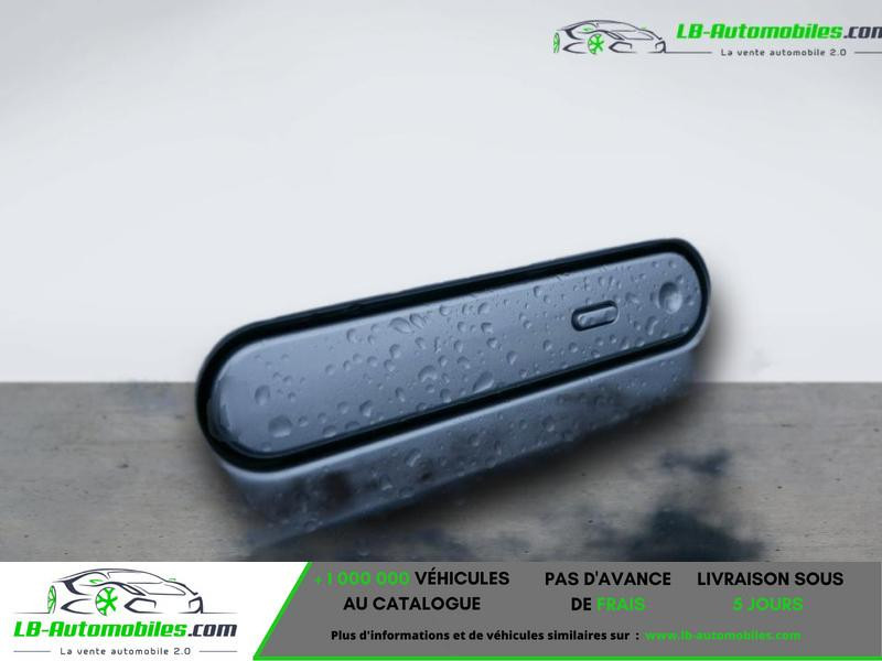 Toyota C-HR Hybride 200 2024 - photo n°2 Toyota C-HR Hybride 200  occasion à Beaupuy - photo n°2