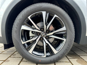 Toyota C-HR Hybride 200  occasion  Beaupuy - photo n10