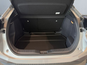 Toyota C-HR Hybride 200  occasion  Beaupuy - photo n9