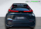Toyota C-HR occasion année 2024 boite Automatique Annonce Toyota C-HR occasion Hybride Hybride 200 à Beaupuy