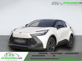 Annonce Toyota C-HR occasion Hybride Hybride 200  Beaupuy