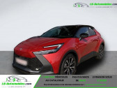 Annonce Toyota C-HR occasion Hybride Hybride 200  Beaupuy