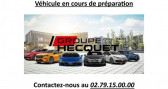 Annonce Toyota C-HR occasion Hybride HYBRIDE Hybride 122h Distinctive à Tourville-La- Riviere