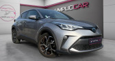 Toyota C-HR HYBRIDE MC19 1.8L Edition Garantie 12mois Entretiens complet  � Genay 69