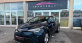 Annonce Toyota C-HR occasion Hybride HYBRIDE PRO MY23 1.8L Dynamic Business   / TVA RECUP � venelles