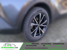 Toyota C-HR Hybride Rechargeable 225  occasion � Beaupuy - photo n�6