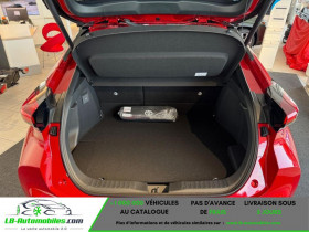 Toyota C-HR Hybride Rechargeable 225  occasion � Beaupuy - photo n�8