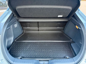 Toyota C-HR Hybride Rechargeable 225  occasion  Beaupuy - photo n8