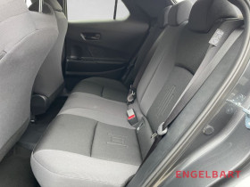 Toyota C-HR Hybride Rechargeable 225  occasion  Beaupuy - photo n6