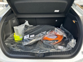 Toyota C-HR Hybride Rechargeable 225  occasion  Beaupuy - photo n9