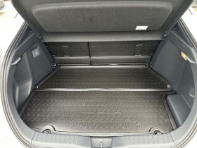 Toyota C-HR Hybride Rechargeable 225  occasion  Beaupuy - photo n9