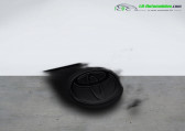 Toyota C-HR Hybride Rechargeable 225   Beaupuy 31
