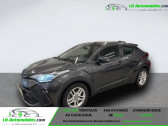 Annonce Toyota C-HR occasion Hybride TOYOTA C-HR 1.8 Hybrid E-CVT Business  Beaupuy