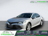 Toyota Camry Hybride 218ch 2WD BVA  � Beaupuy 31