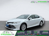 Annonce Toyota Camry occasion Hybride Hybride 218ch 2WD BVA � Beaupuy