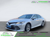Toyota Camry Hybride 218ch 2WD BVA  � Beaupuy 31