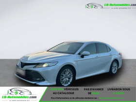 Toyota Camry , garage LB AUTOMOBILES � Beaupuy