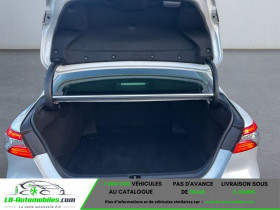 Toyota Camry Hybride 218ch 2WD BVA  occasion � Beaupuy - photo n�12