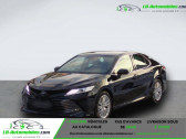 Annonce Toyota Camry occasion Hybride Hybride 218ch 2WD BVA � Beaupuy