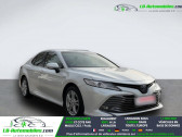 Annonce Toyota Camry occasion Hybride Hybride 218ch 2WD BVA � Beaupuy
