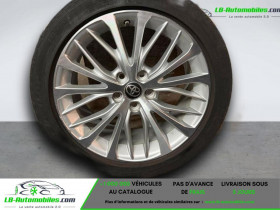 Toyota Camry , garage LB AUTOMOBILES � Beaupuy