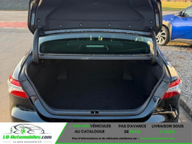 Toyota Camry Hybride 218ch 2WD BVA  occasion � Beaupuy - photo n�6