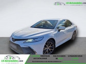 Annonce Toyota Camry occasion Hybride Hybride 218ch 2WD BVA  Beaupuy