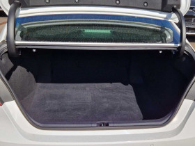 Toyota Camry Hybride 218ch 2WD BVA  occasion  Beaupuy - photo n7