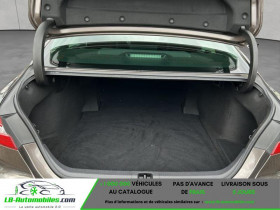 Toyota Camry Hybride 218ch 2WD BVA  occasion  Beaupuy - photo n7