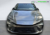 Toyota Camry occasion année 2025 boite Automatique Annonce Toyota Camry occasion Essence Hybride 218ch 2WD BVA à Beaupuy